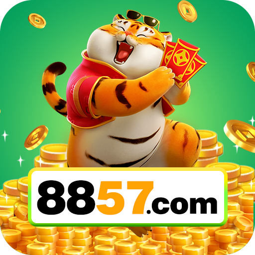8857bet Cassino Online