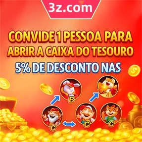 8857bet Indique amigos para receber um bônus