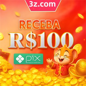 8857bet Ganhe R$ 100,00 Gratis
