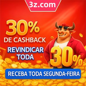8857bet Fundo de Resgate de Perdas Semanais