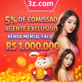 8857bet ConvidarCentro