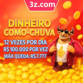 8857bet Mina Misteriosa